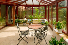 Middle Wallop conservatory quotes