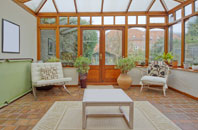 free Middle Wallop conservatory quotes