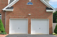 free Middle Wallop garage construction quotes