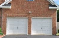 free Middle Wallop garage extension quotes